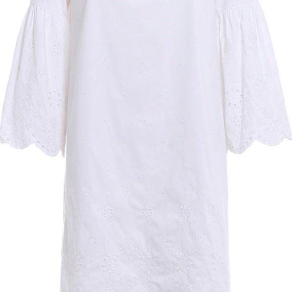 Michael Kors dress - Picture 2 of 4